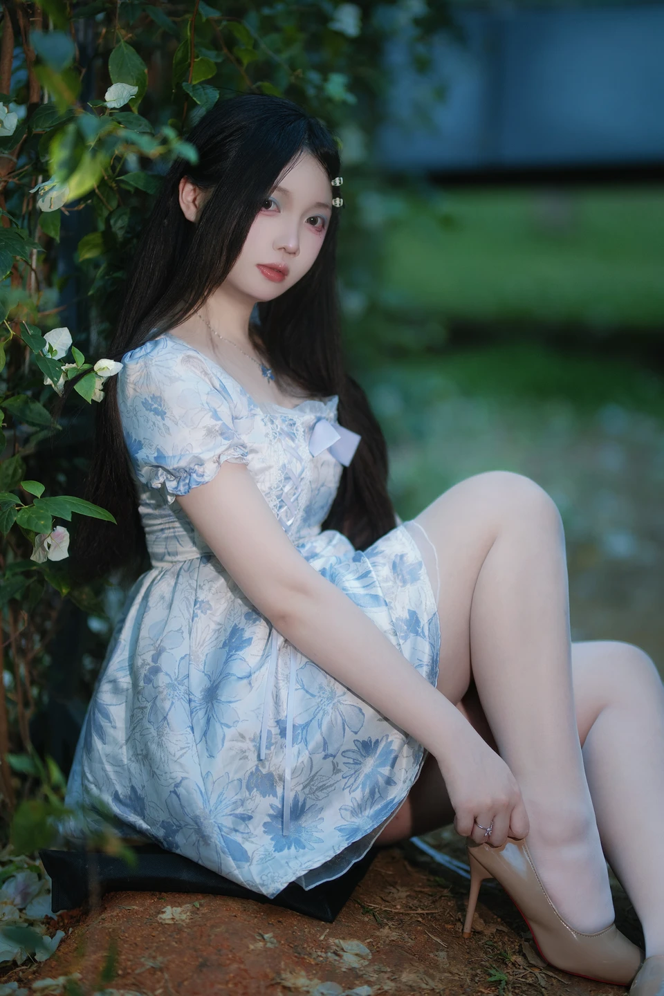 91tutu.cc@洛桑w伊梓-009.webp