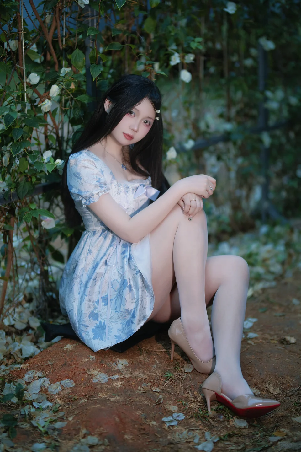 91tutu.cc@洛桑w伊梓-010.webp