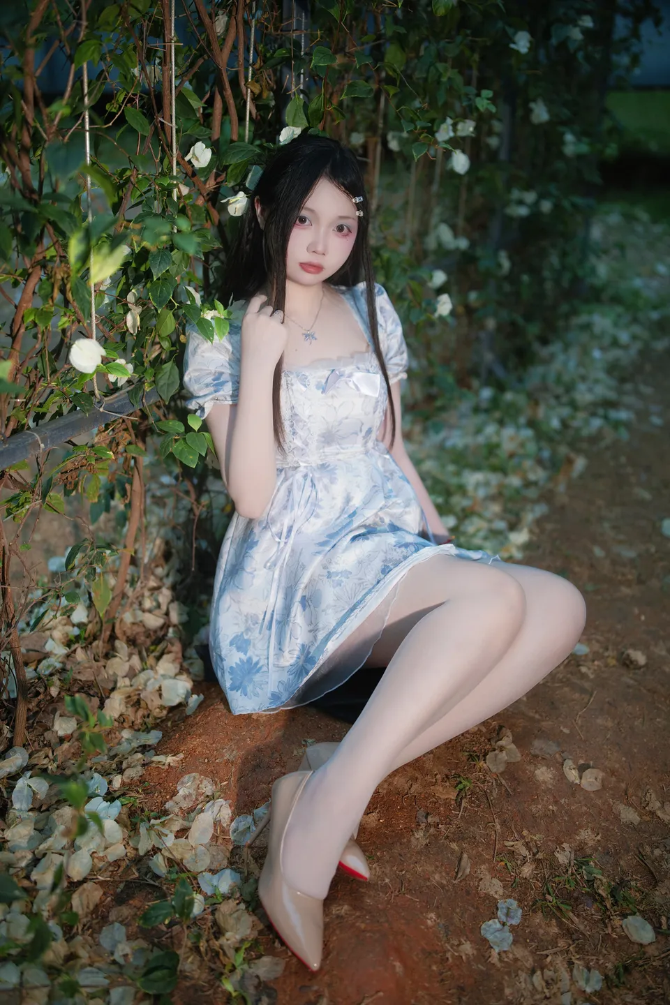 91tutu.cc@洛桑w伊梓-011.webp