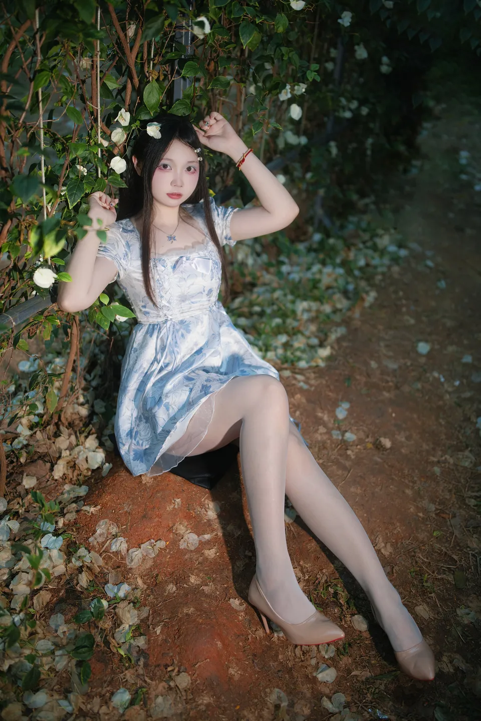 91tutu.cc@洛桑w伊梓-012.webp
