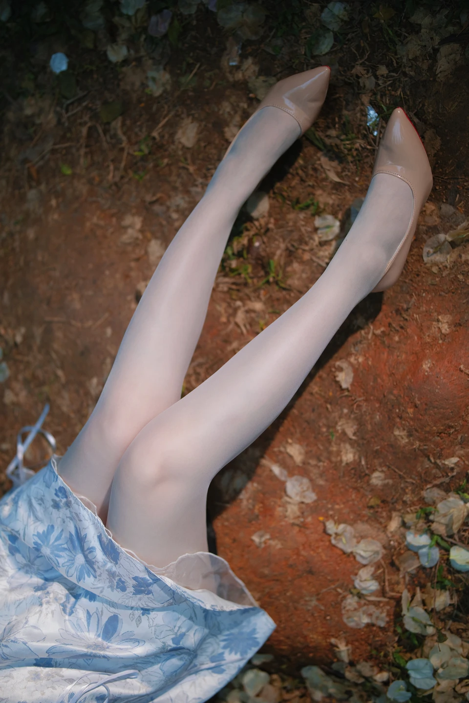 91tutu.cc@洛桑w伊梓-013.webp