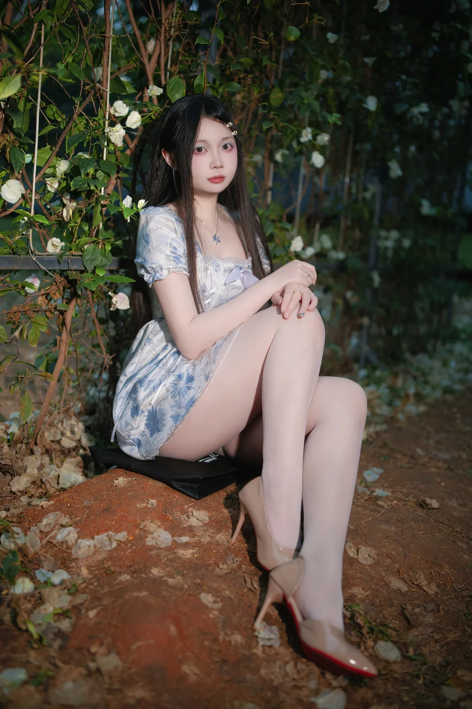 91tutu.cc@洛桑w伊梓-015.webp