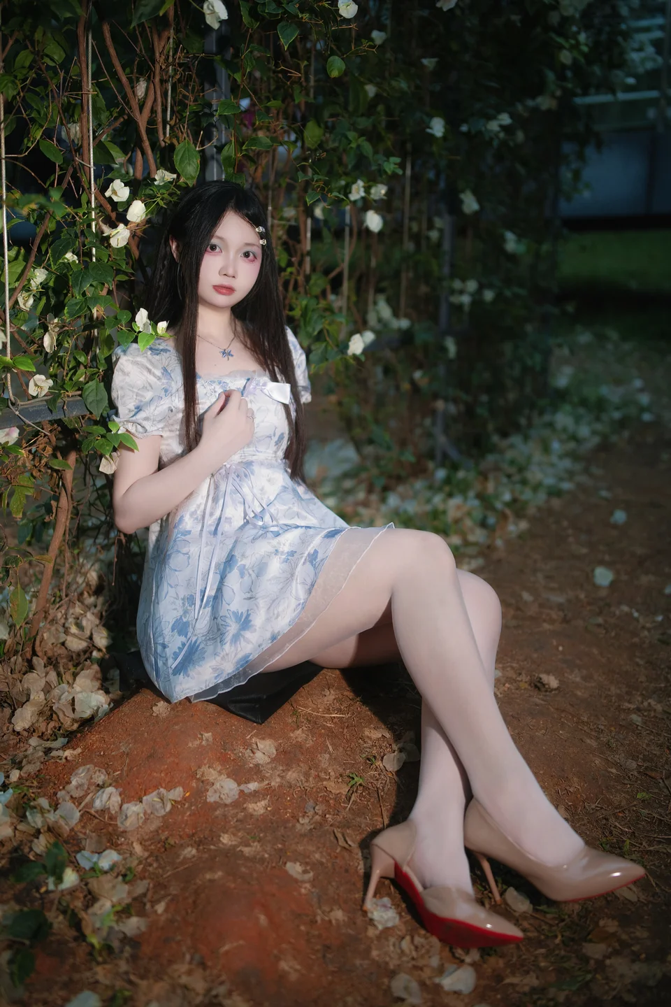 91tutu.cc@洛桑w伊梓-016.webp
