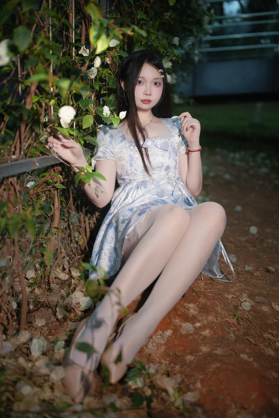 91tutu.cc@洛桑w伊梓-017.webp