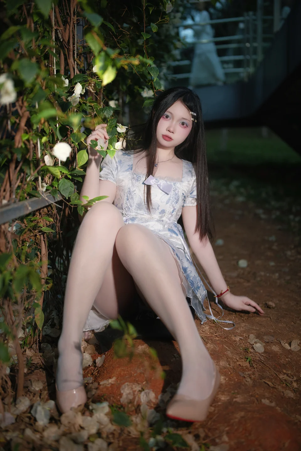 91tutu.cc@洛桑w伊梓-020.webp