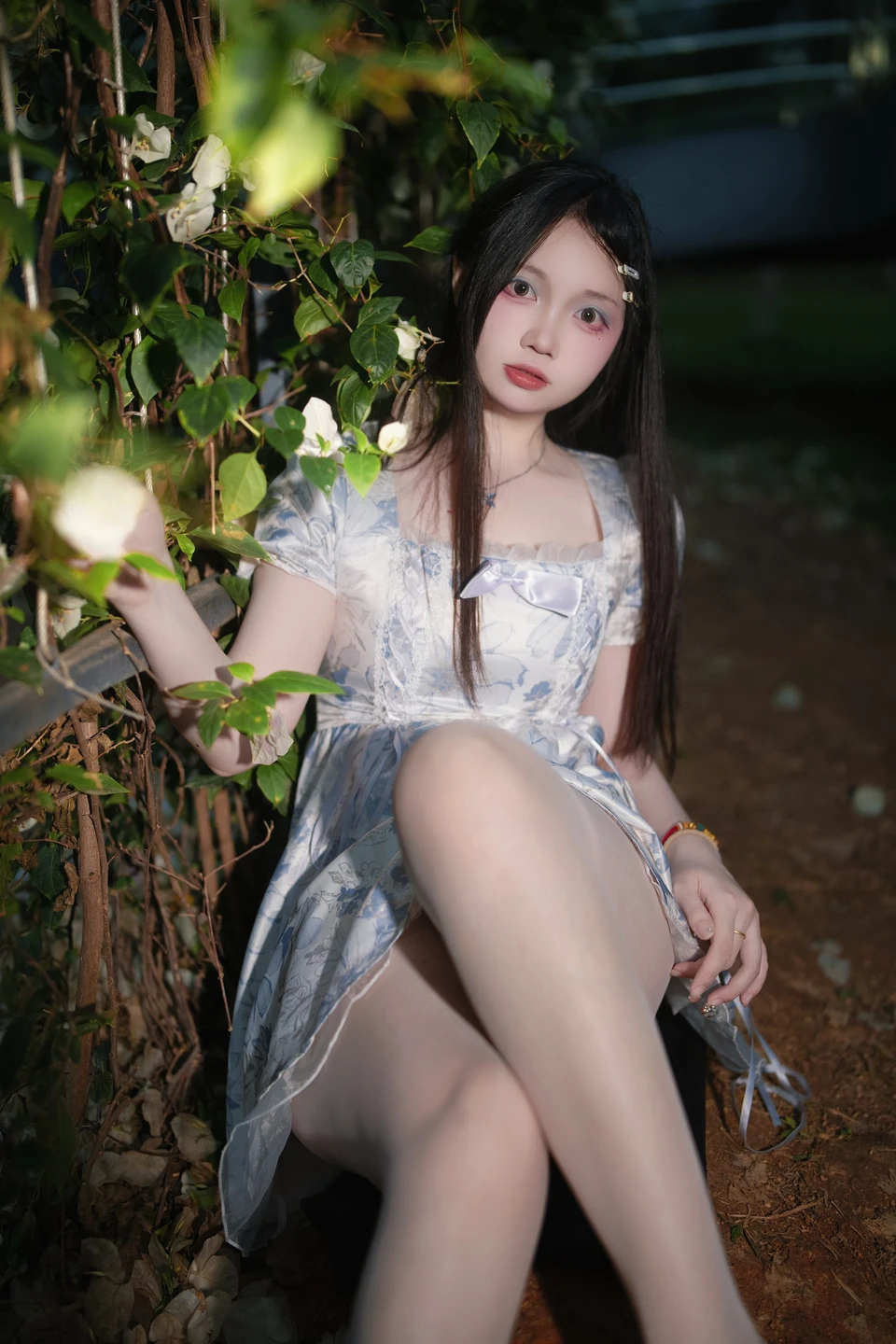 91tutu.cc@洛桑w伊梓-022.webp
