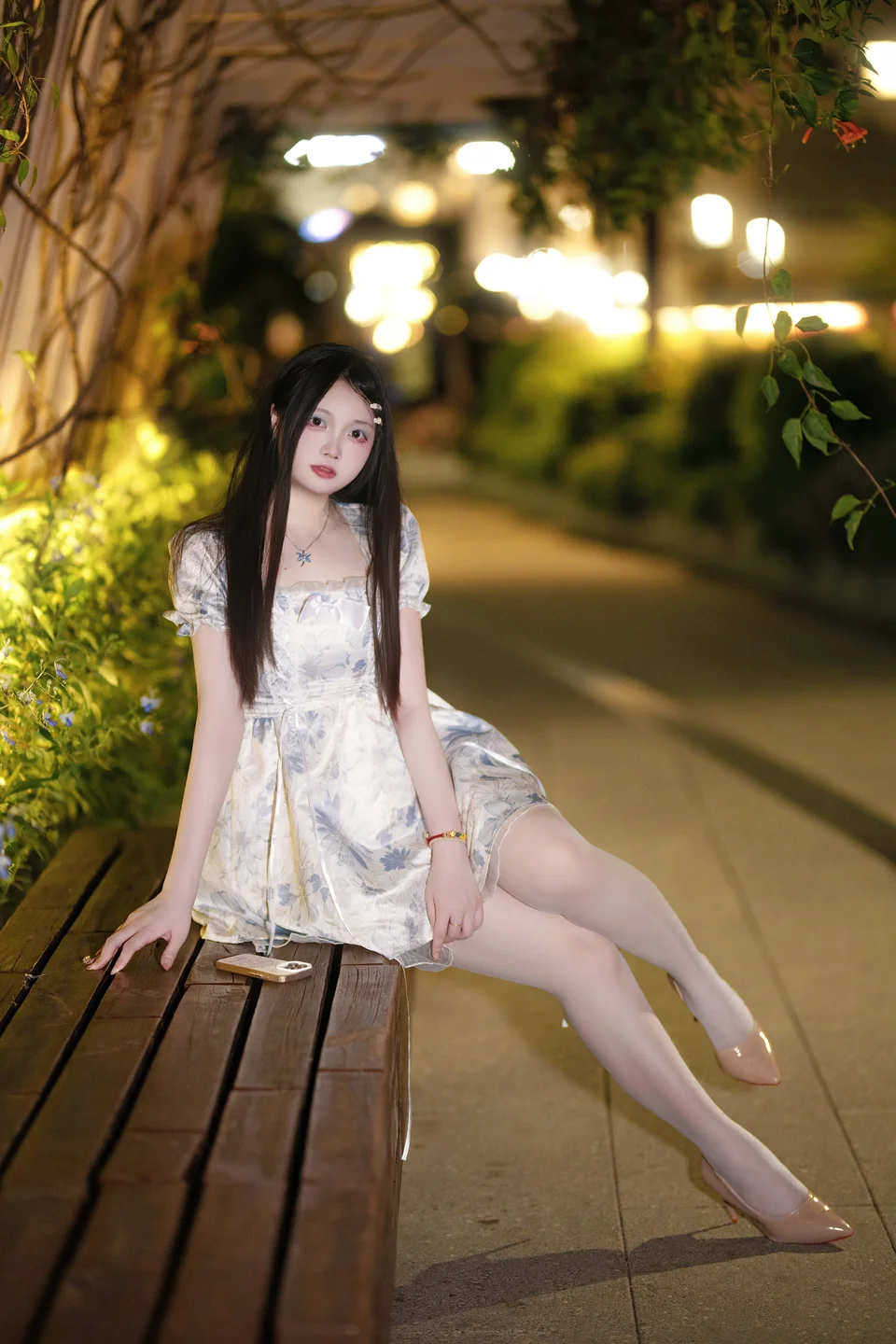 91tutu.cc@洛桑w伊梓-027.webp