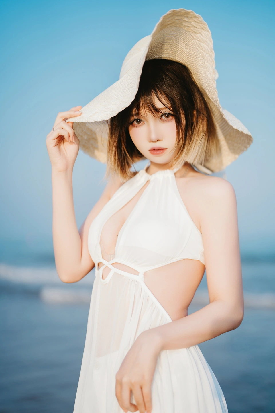 91tutu.cc@洛桑w伊梓-032.webp