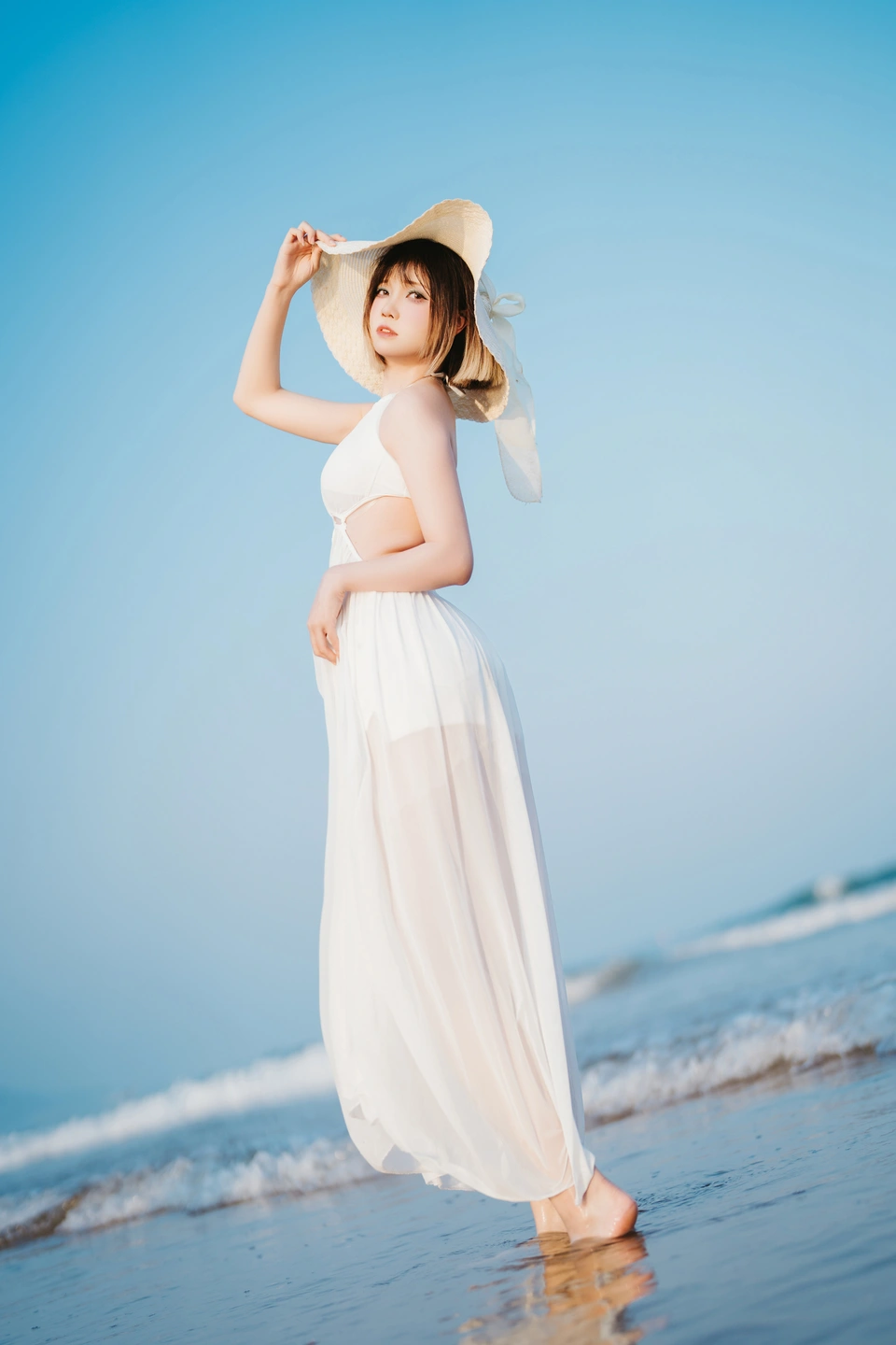 91tutu.cc@洛桑w伊梓-033.webp
