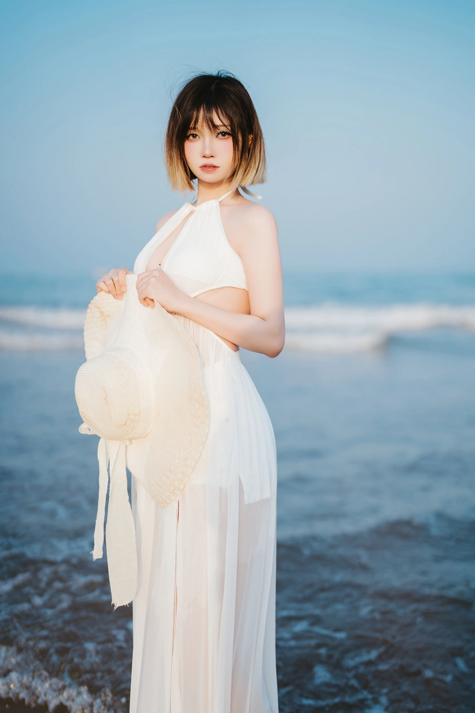 91tutu.cc@洛桑w伊梓-034.webp
