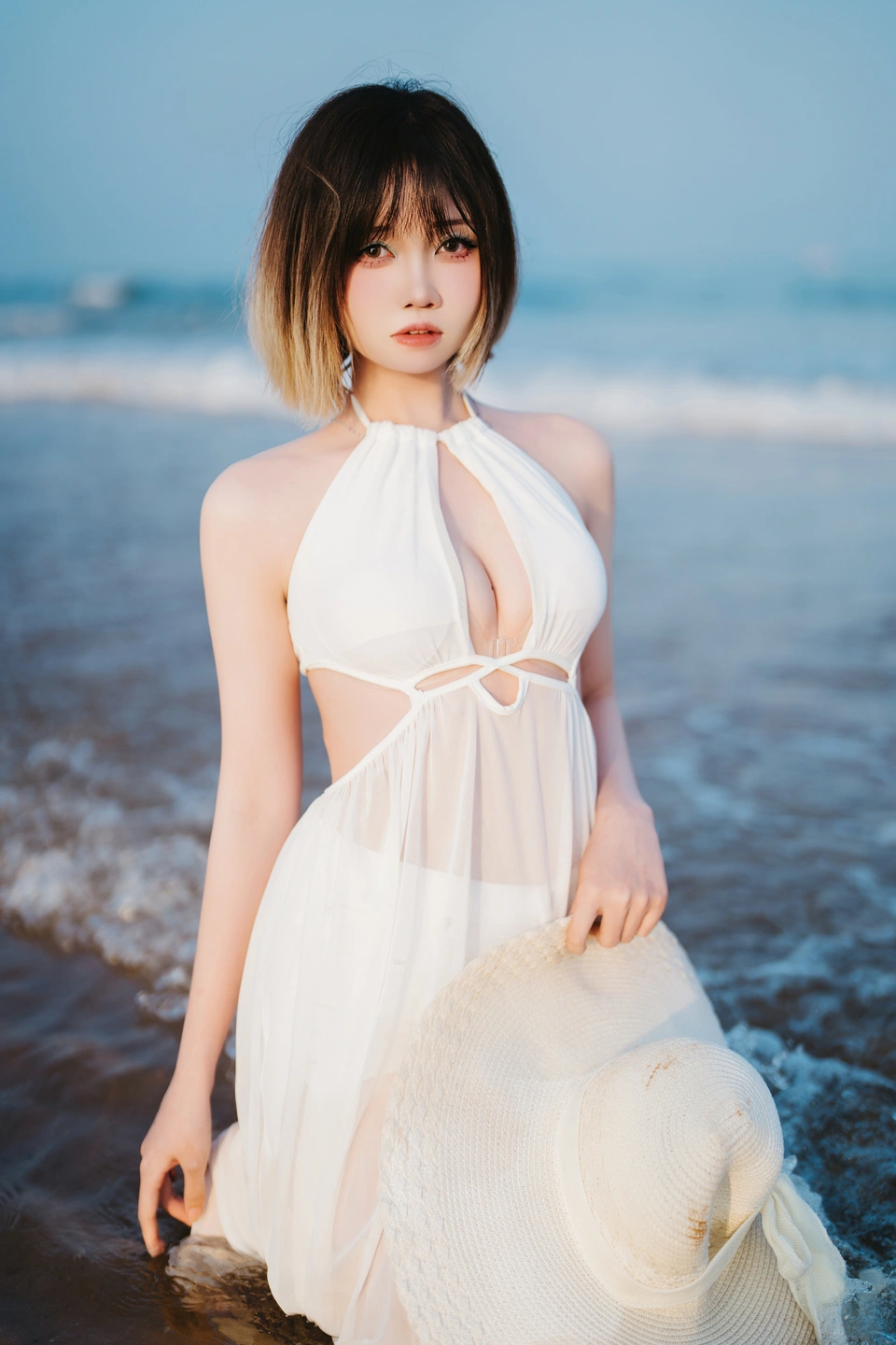 91tutu.cc@洛桑w伊梓-035.webp