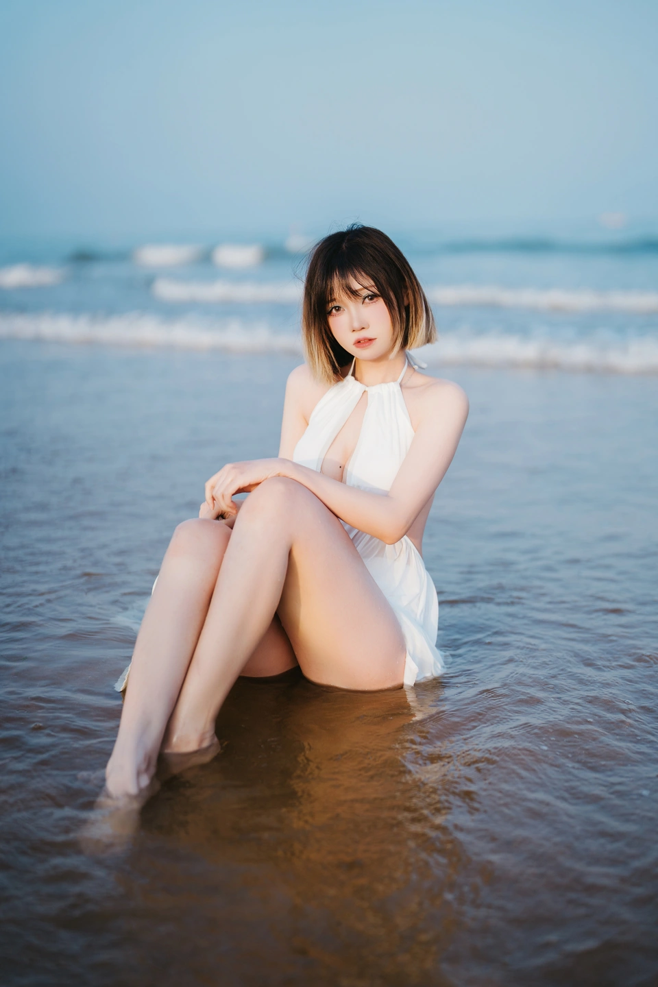 91tutu.cc@洛桑w伊梓-036.webp
