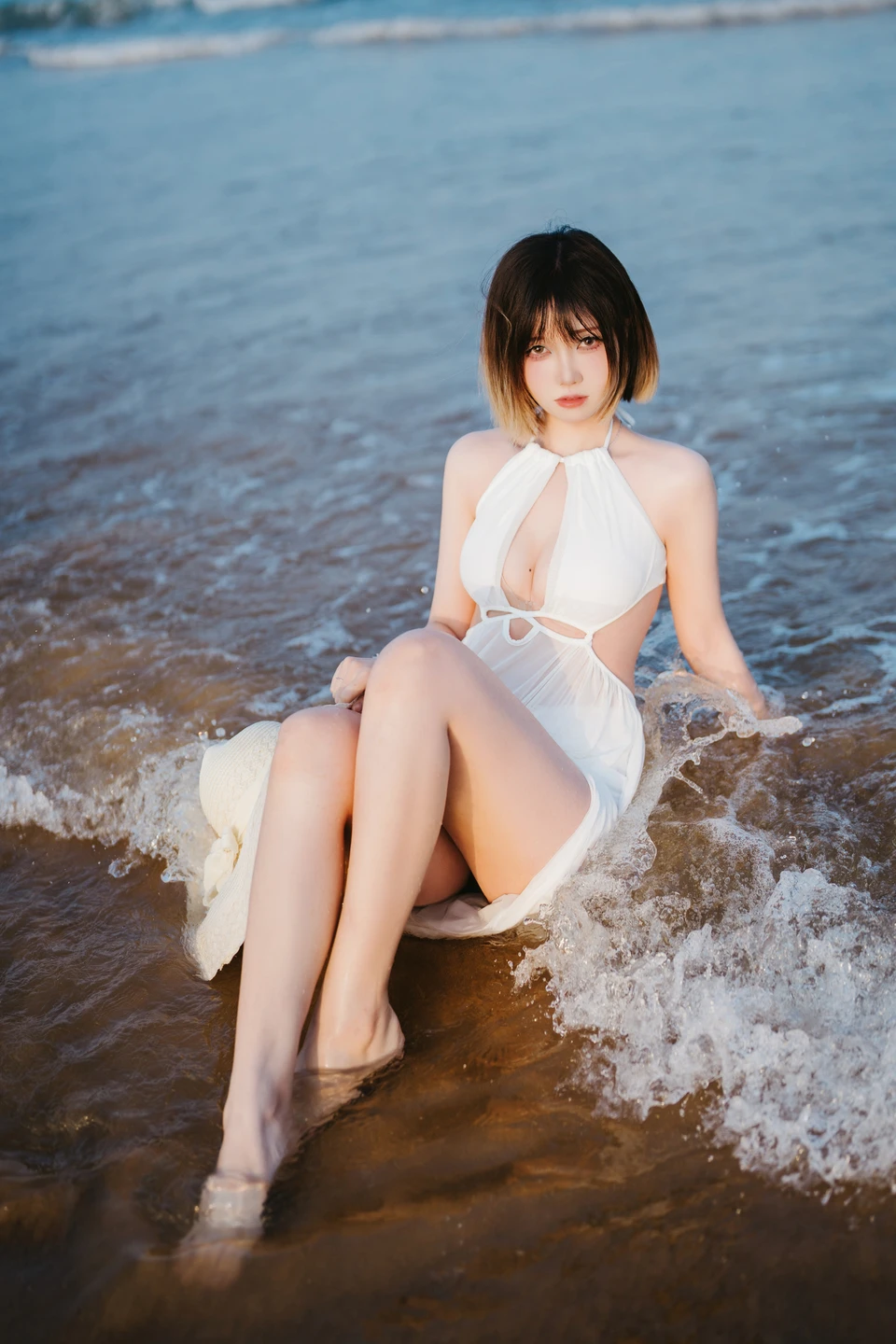 91tutu.cc@洛桑w伊梓-037.webp