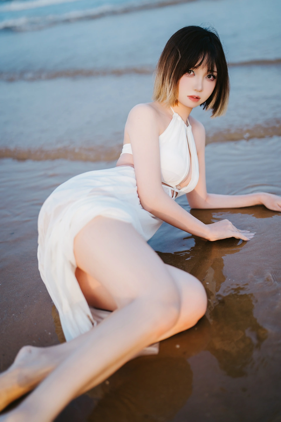 91tutu.cc@洛桑w伊梓-039.webp