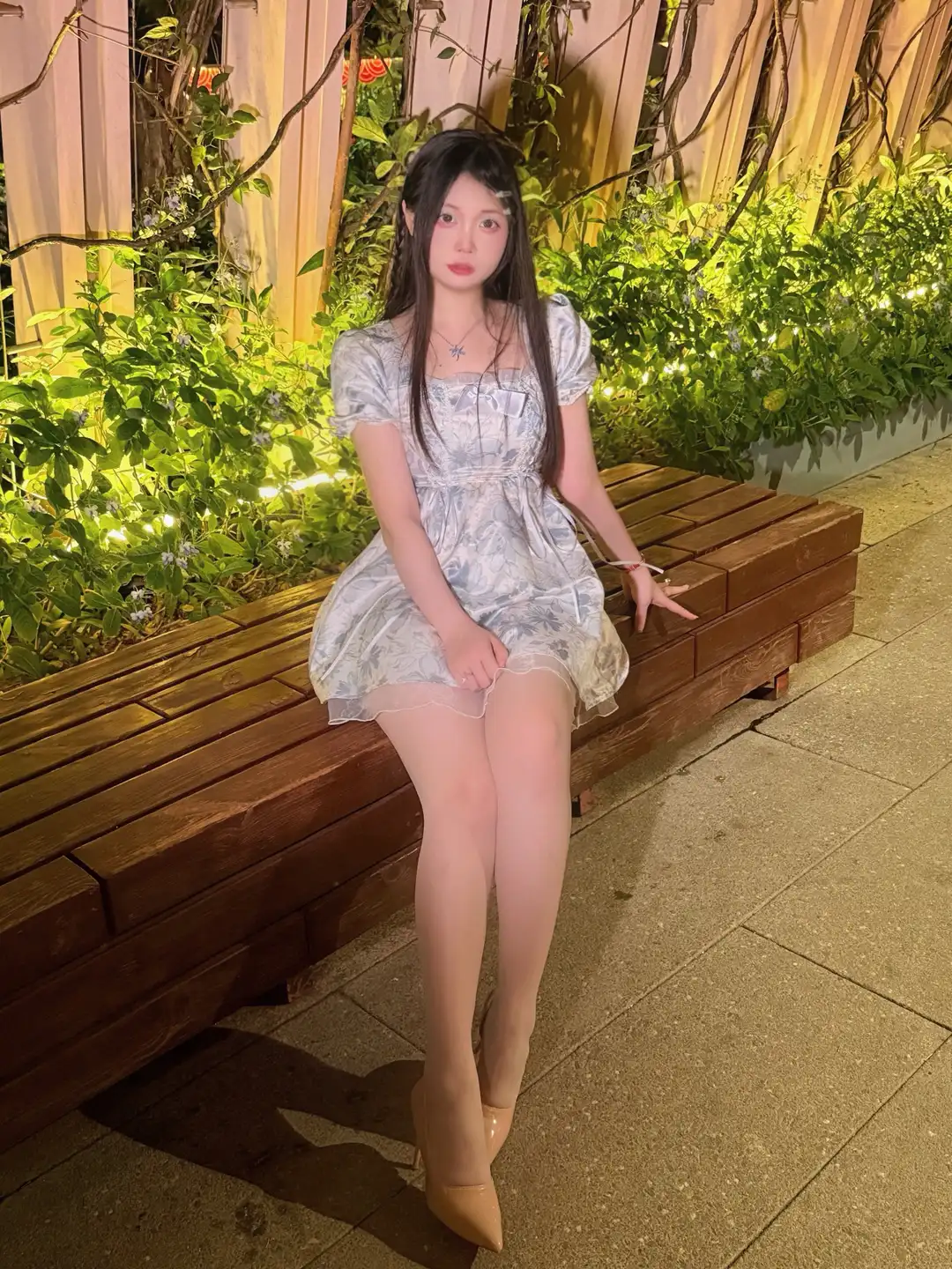 91tutu.cc@洛桑w伊梓-041.webp