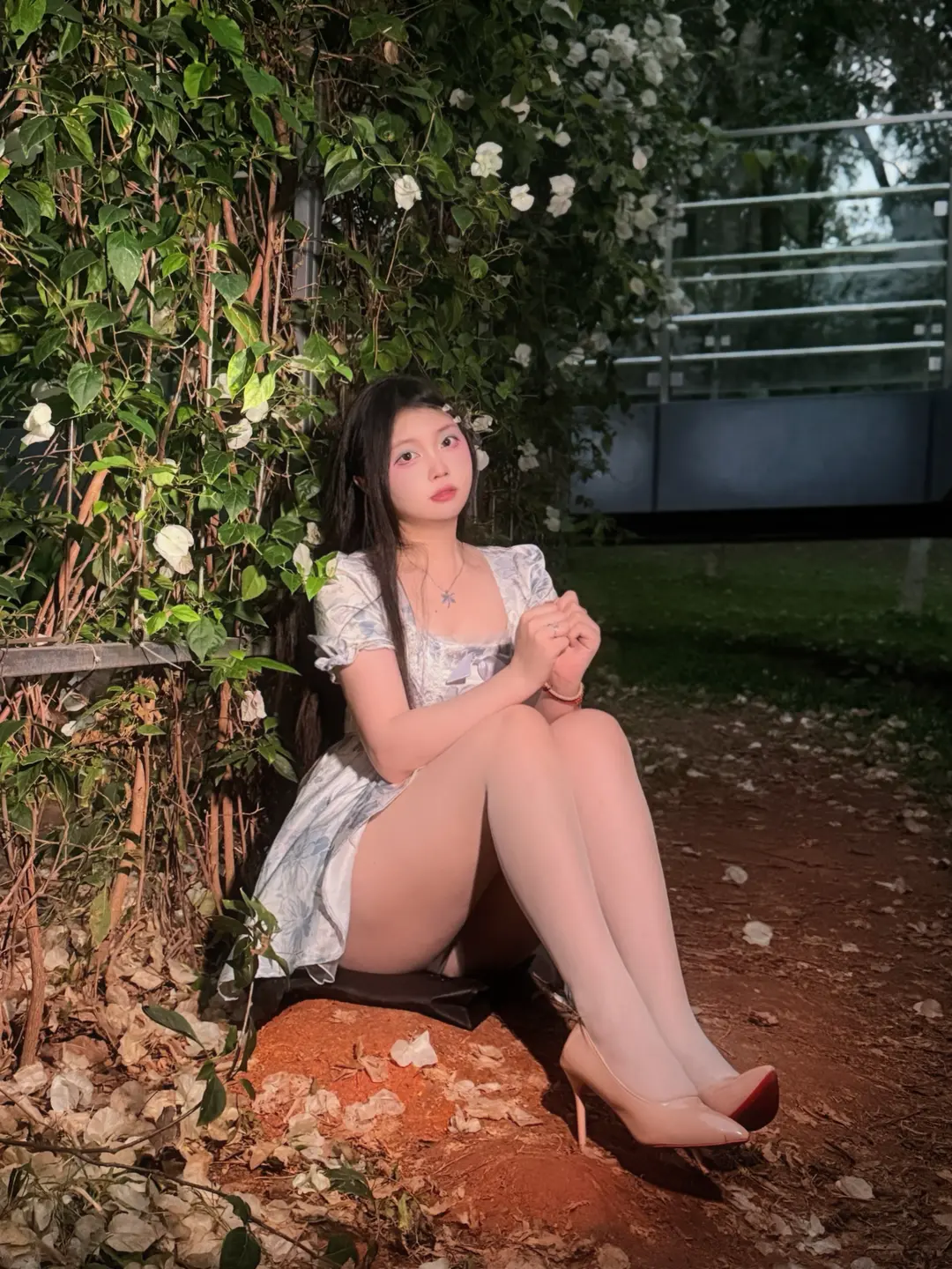 91tutu.cc@洛桑w伊梓-043.webp