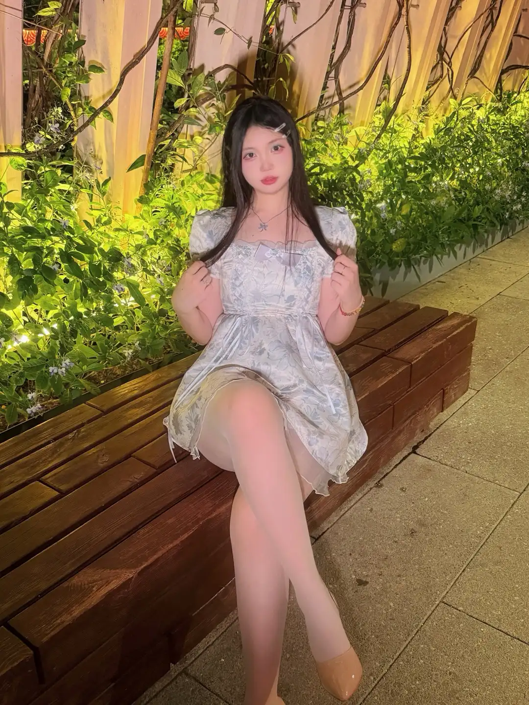 91tutu.cc@洛桑w伊梓-045.webp
