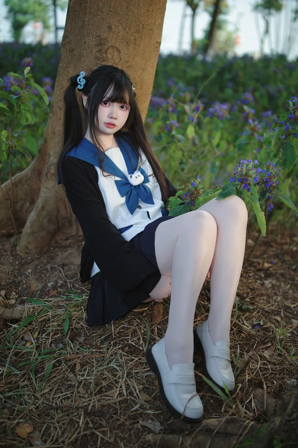 91tutu.cc@洛桑w伊梓-002.webp