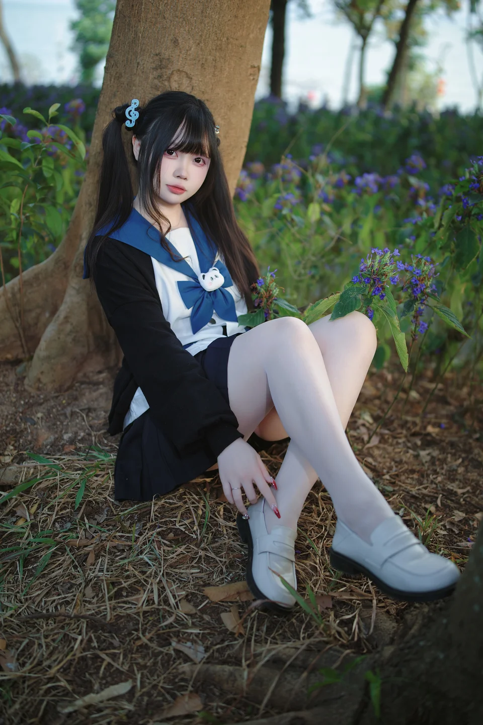 91tutu.cc@洛桑w伊梓-003.webp