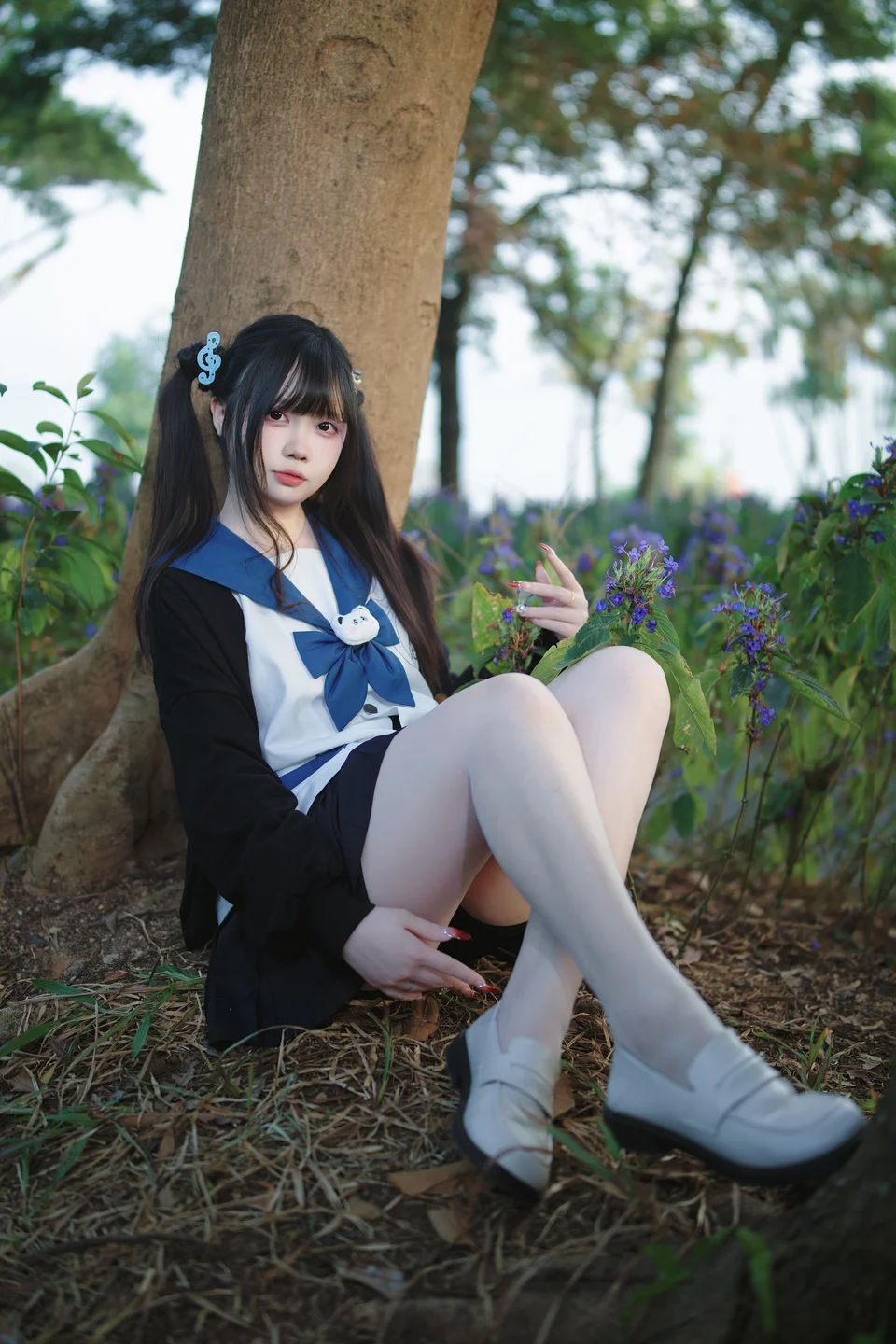 91tutu.cc@洛桑w伊梓-004.webp