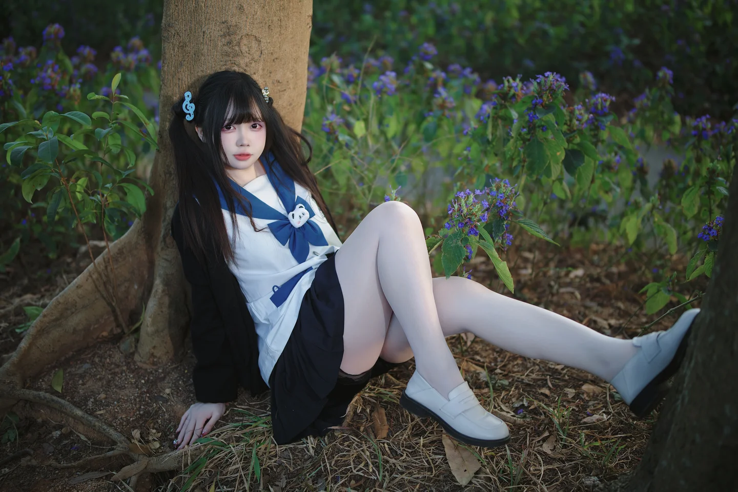 91tutu.cc@洛桑w伊梓-005.webp