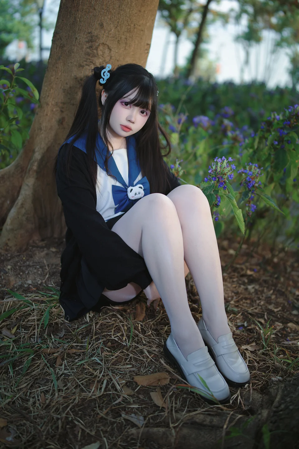 91tutu.cc@洛桑w伊梓-006.webp