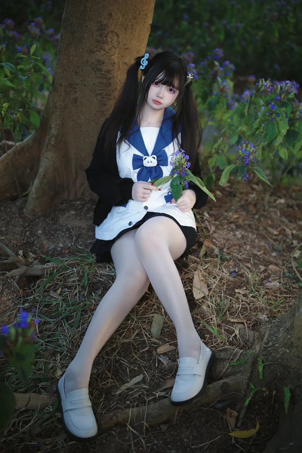 91tutu.cc@洛桑w伊梓-007.webp