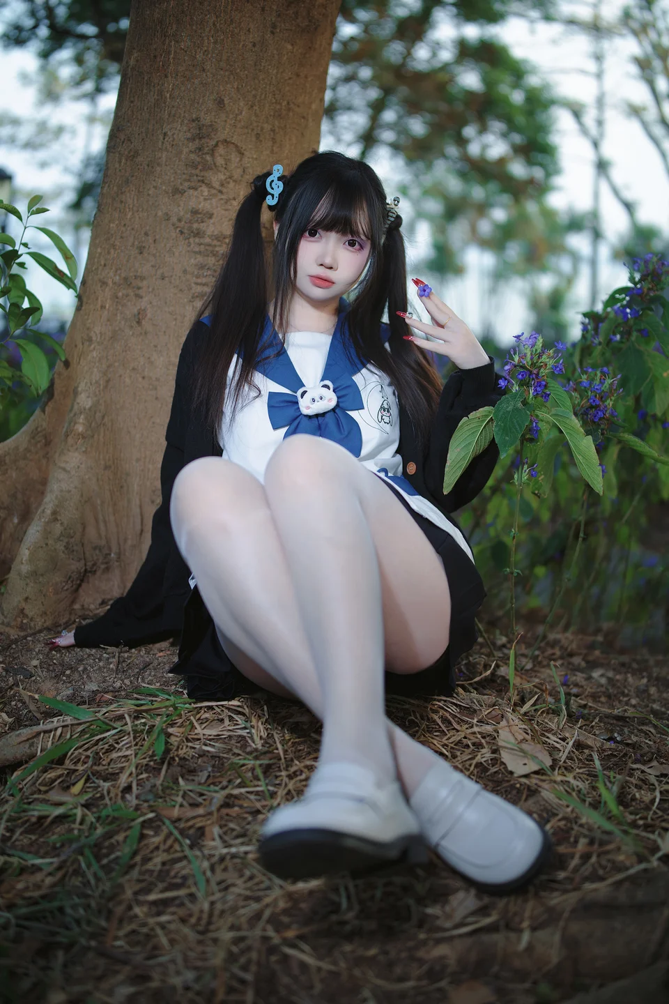91tutu.cc@洛桑w伊梓-008.webp