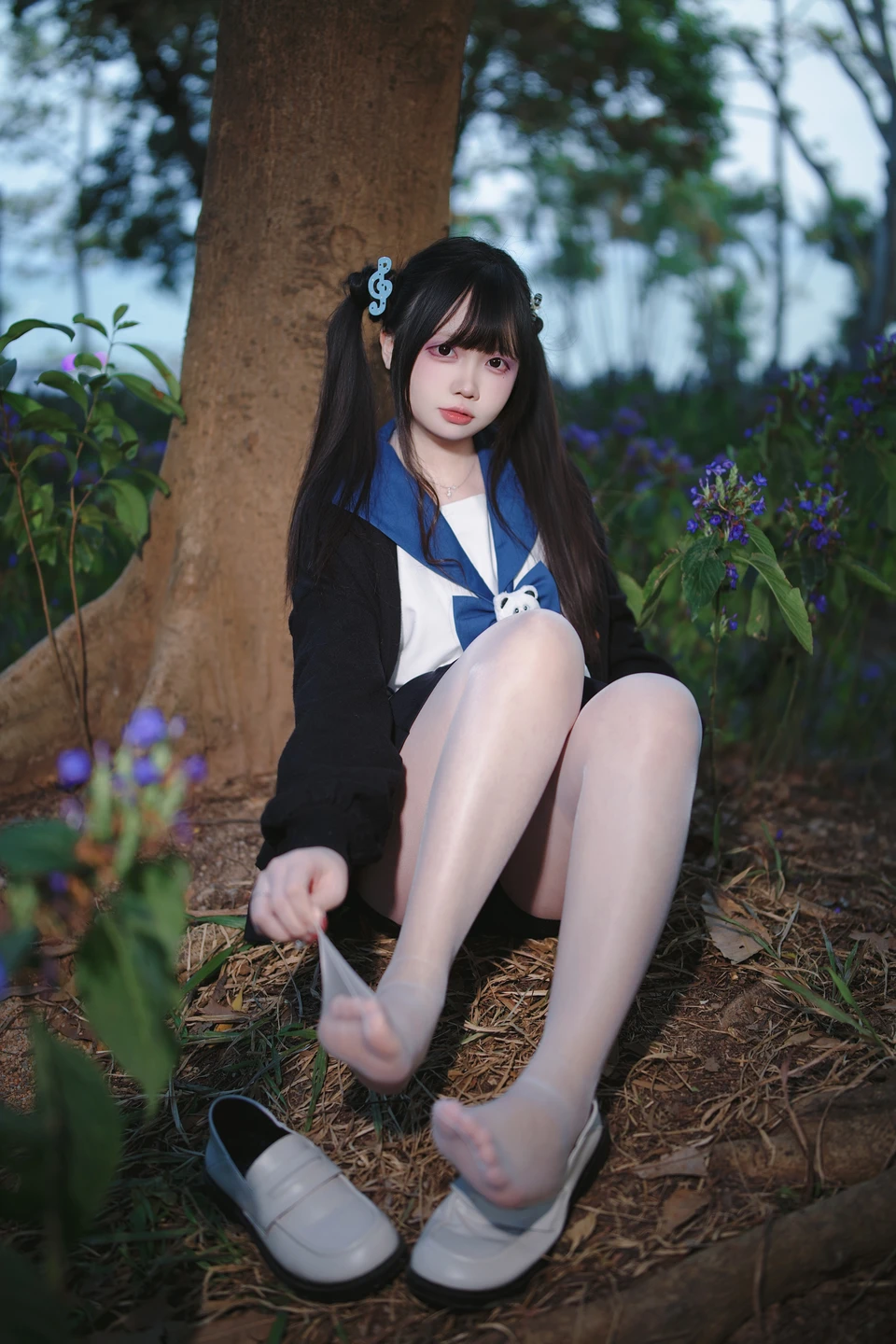 91tutu.cc@洛桑w伊梓-009.webp