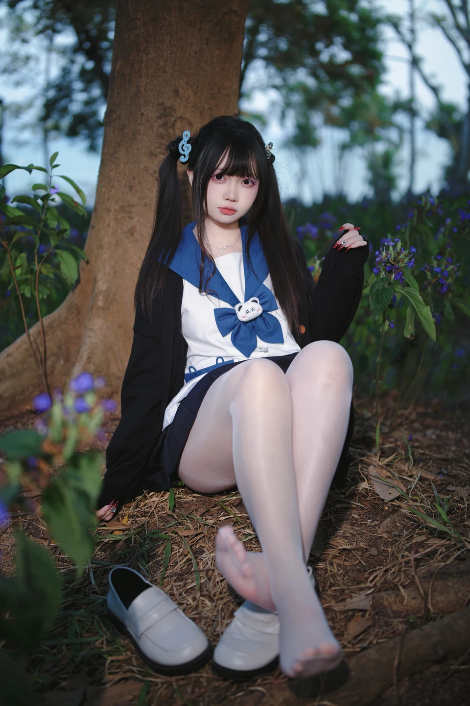 91tutu.cc@洛桑w伊梓-010.webp