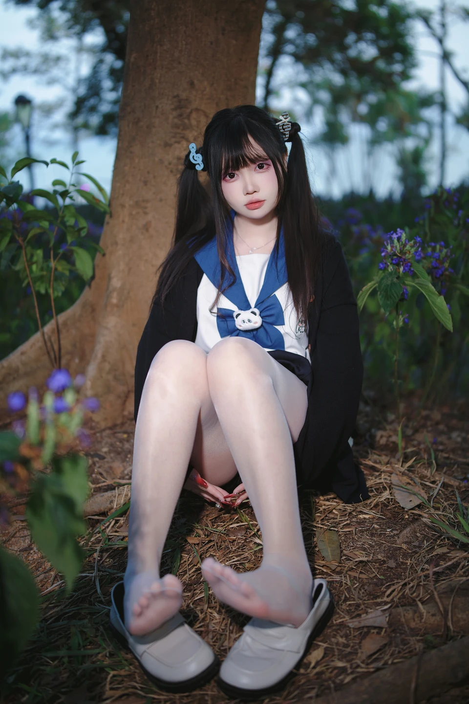 91tutu.cc@洛桑w伊梓-011.webp