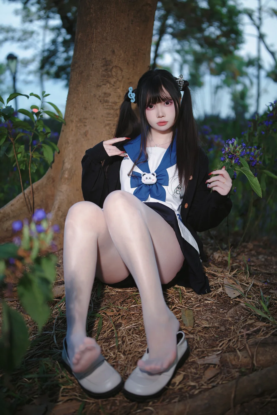 91tutu.cc@洛桑w伊梓-012.webp