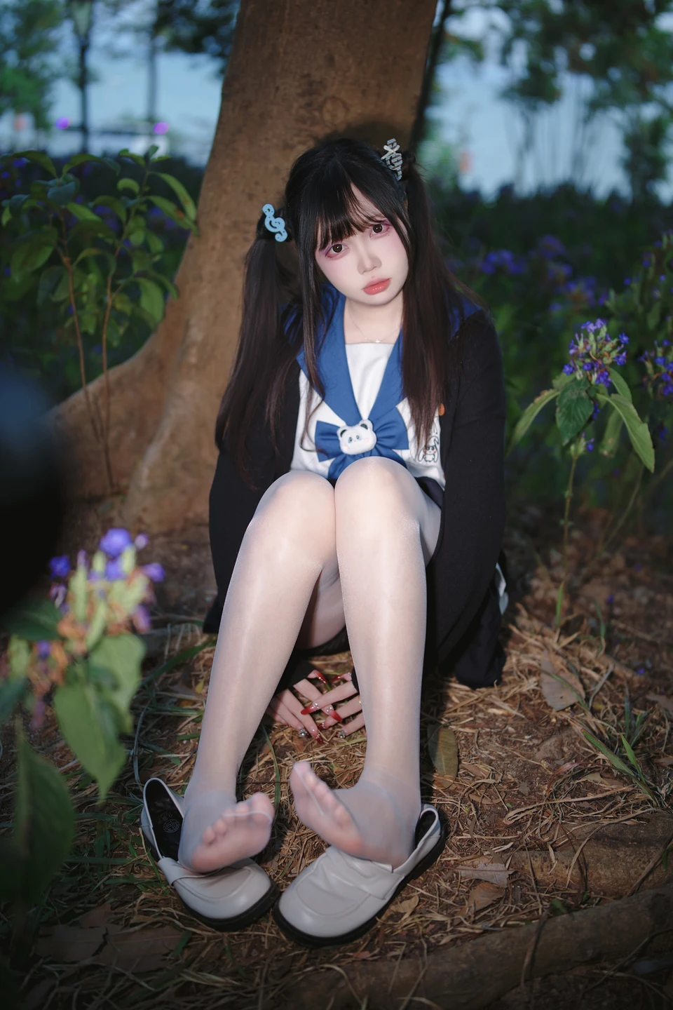 91tutu.cc@洛桑w伊梓-013.webp