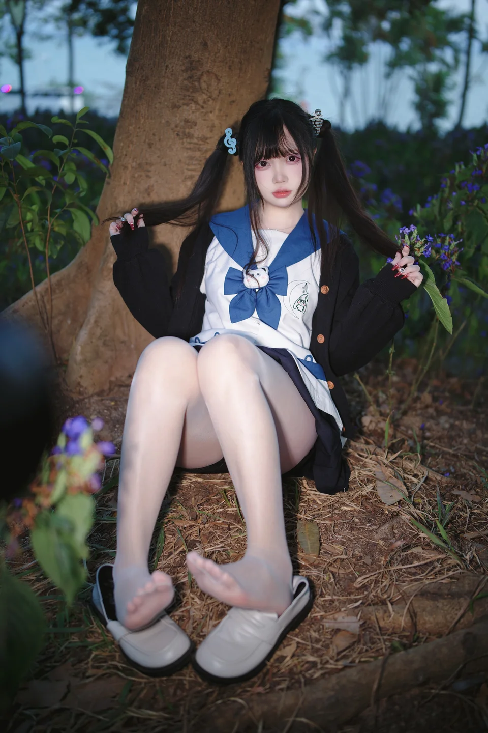 91tutu.cc@洛桑w伊梓-014.webp