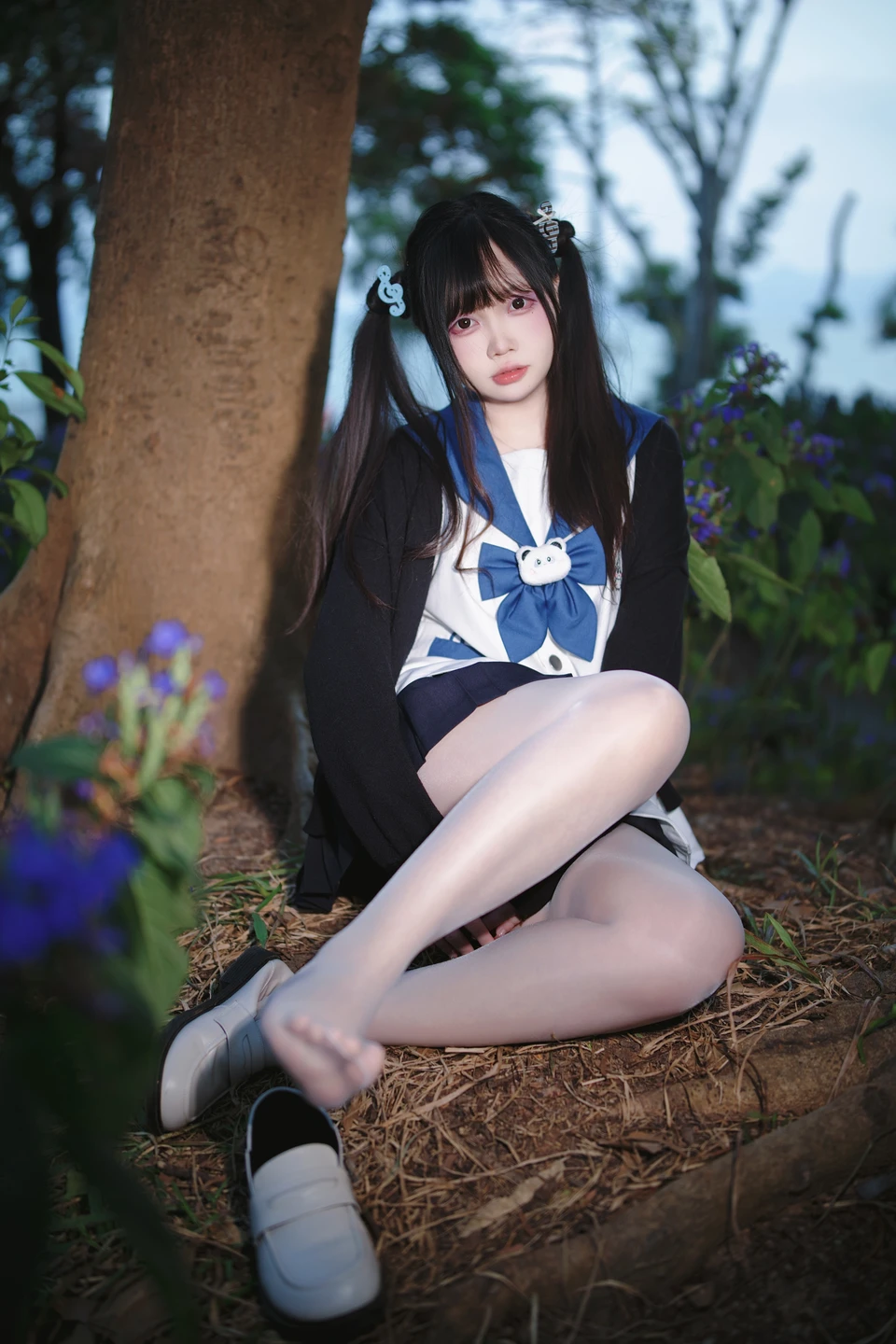 91tutu.cc@洛桑w伊梓-015.webp