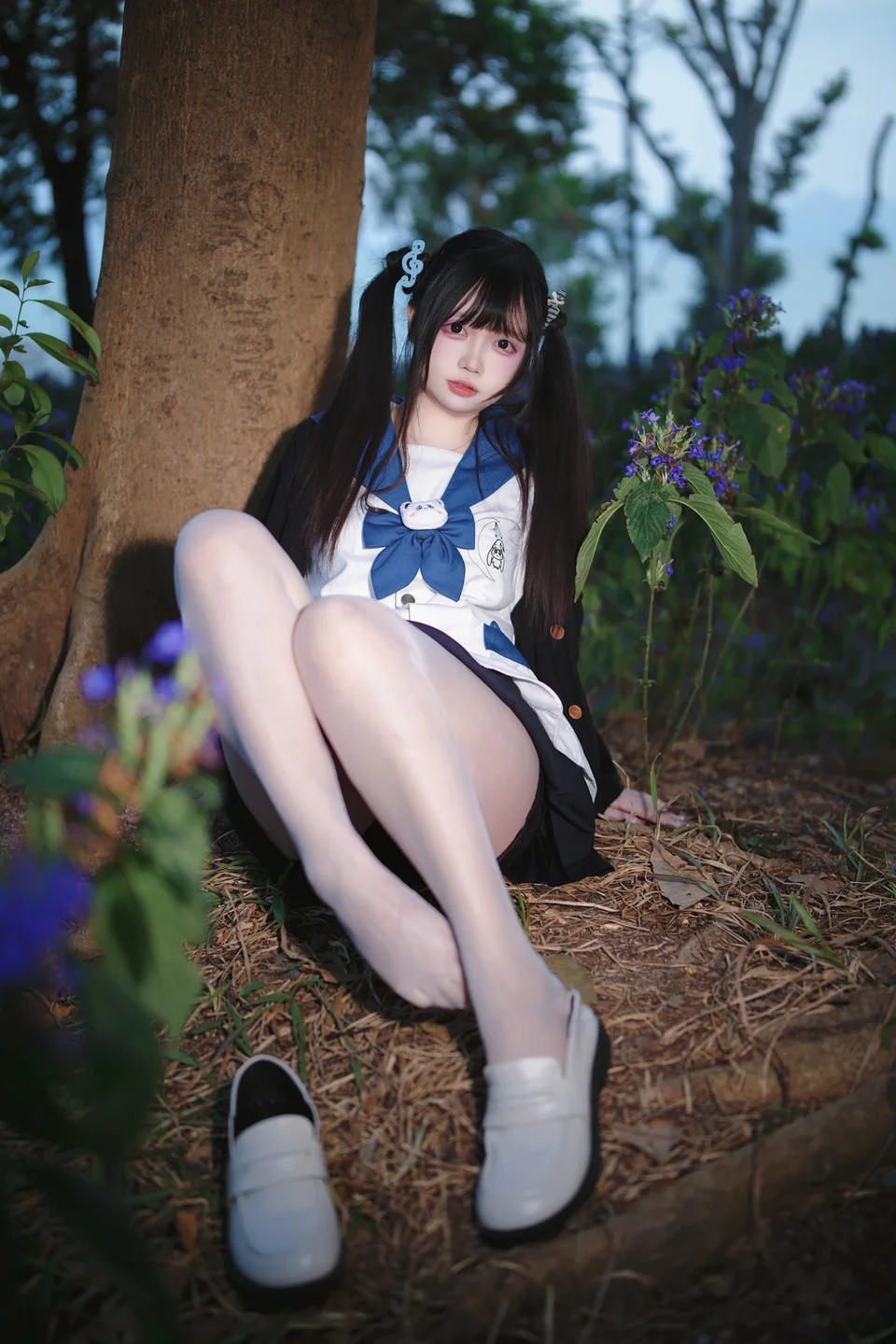 91tutu.cc@洛桑w伊梓-016.webp