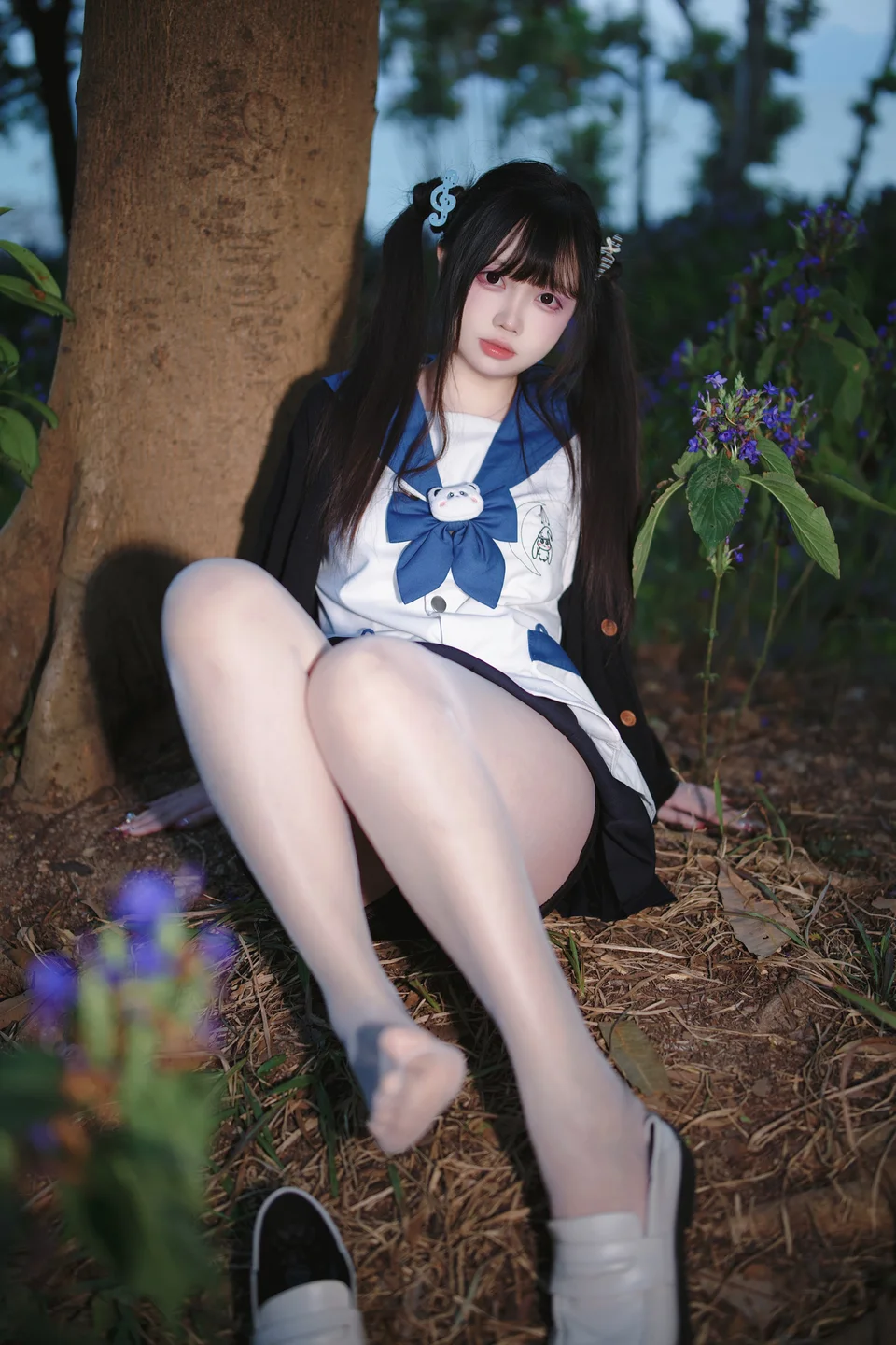 91tutu.cc@洛桑w伊梓-017.webp