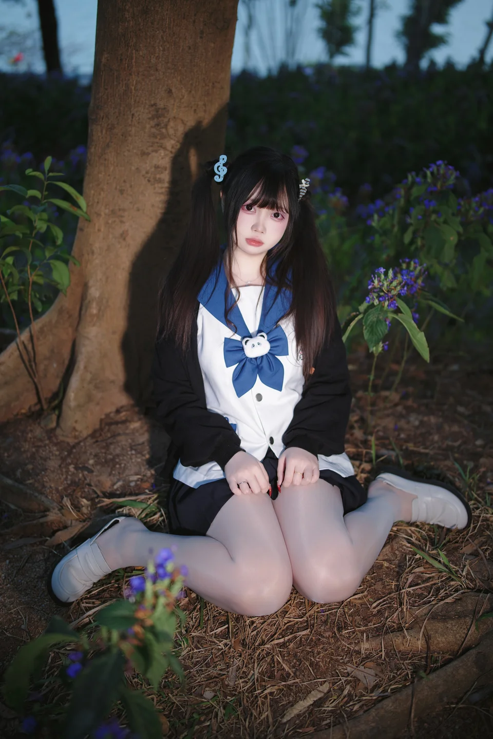 91tutu.cc@洛桑w伊梓-018.webp