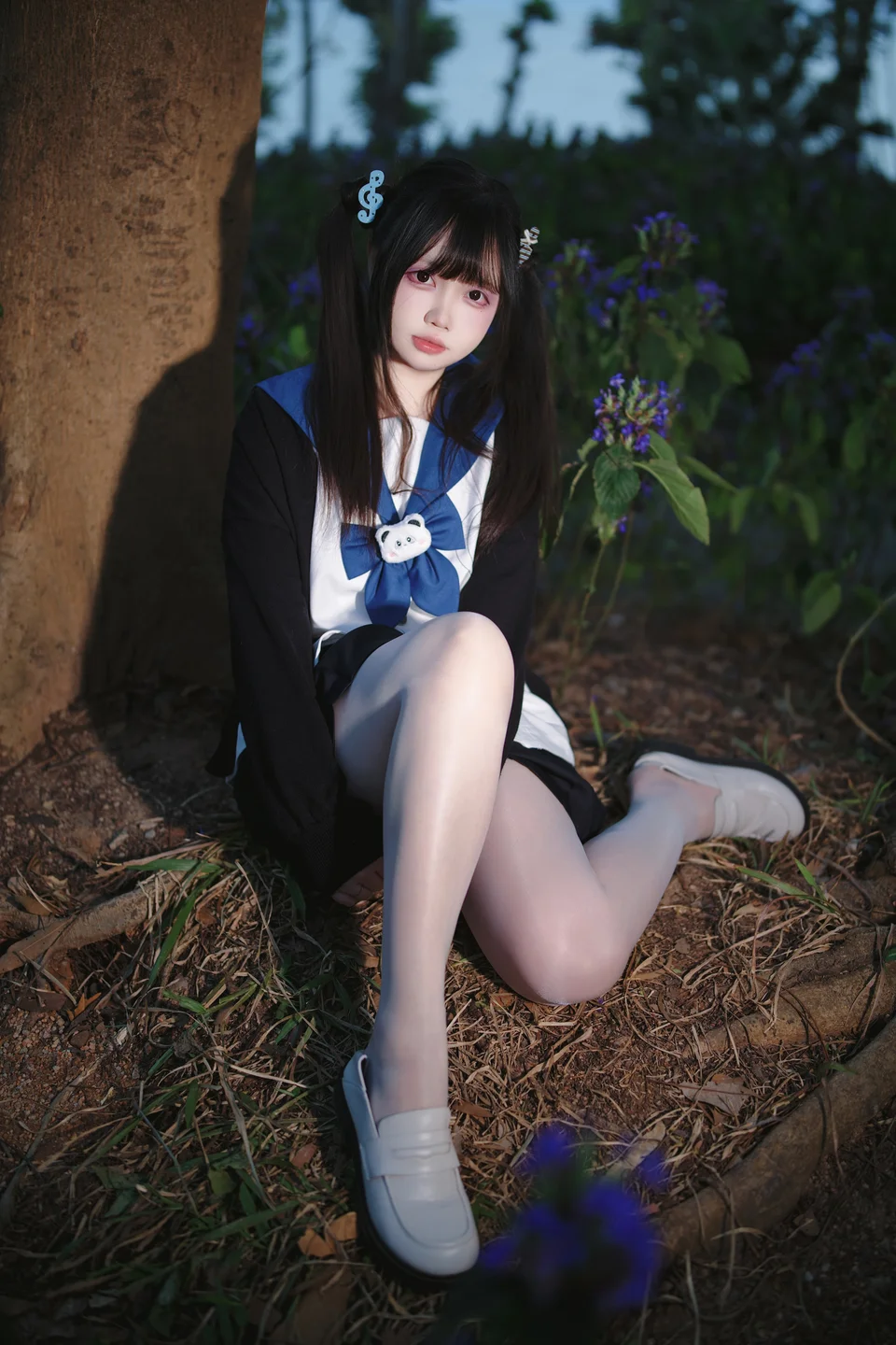 91tutu.cc@洛桑w伊梓-019.webp