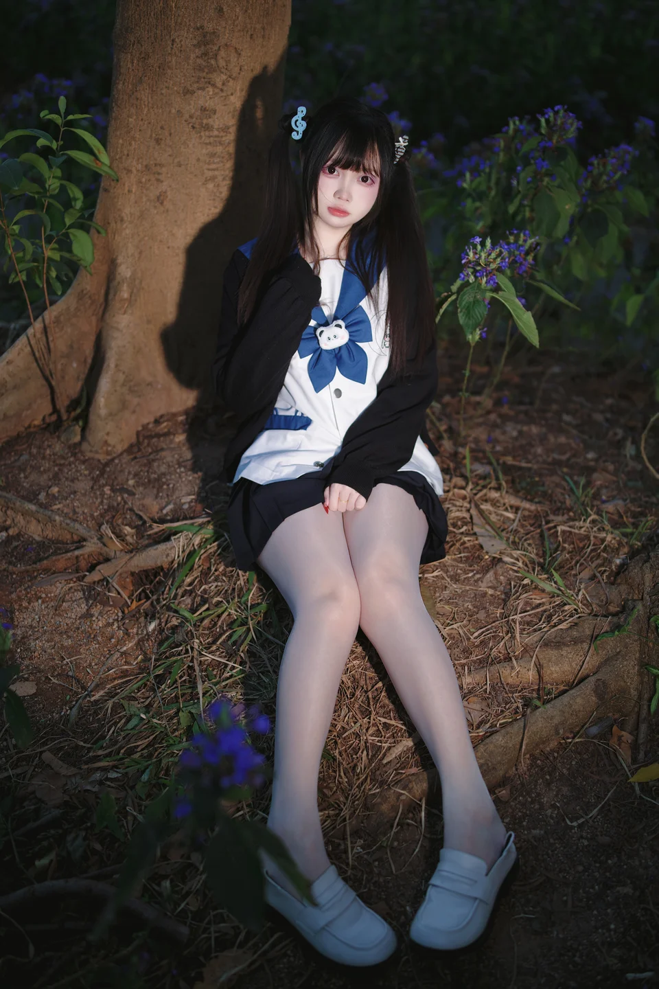 91tutu.cc@洛桑w伊梓-020.webp