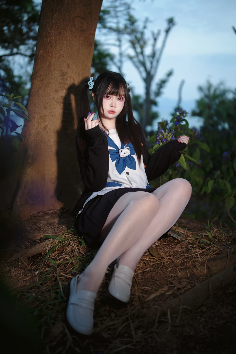 91tutu.cc@洛桑w伊梓-021.webp