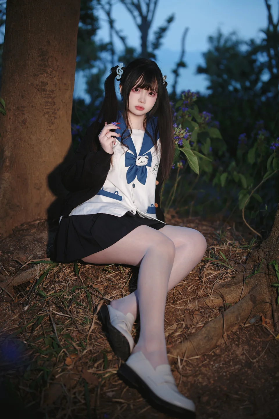 91tutu.cc@洛桑w伊梓-022.webp