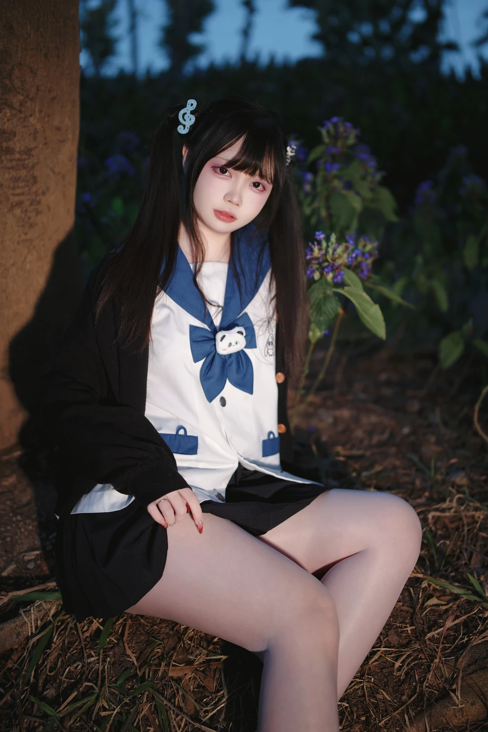 91tutu.cc@洛桑w伊梓-023.webp