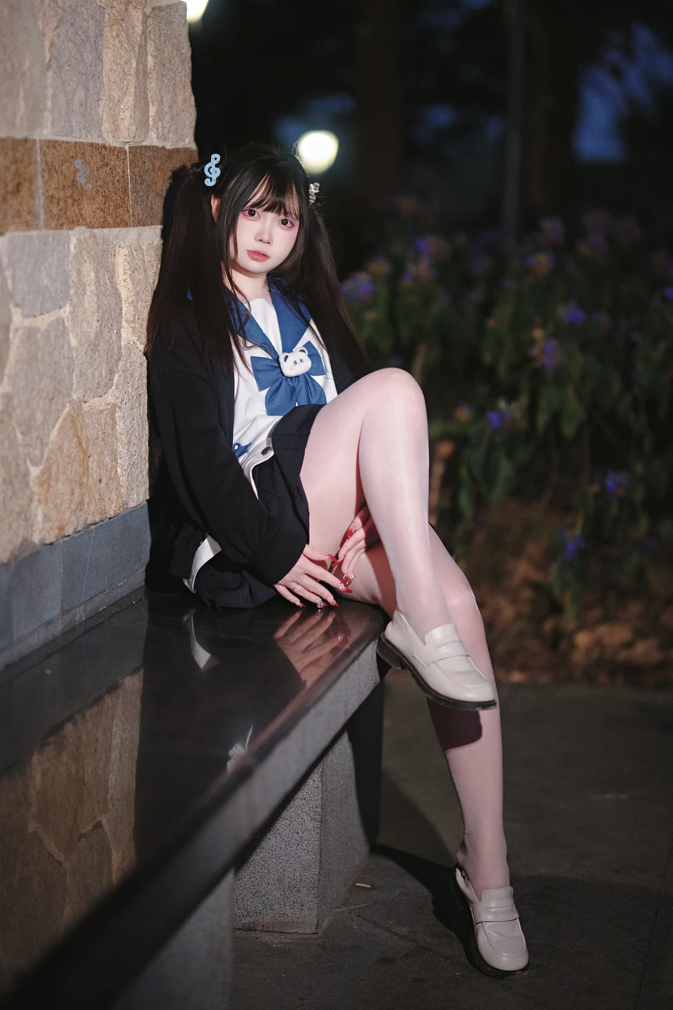 91tutu.cc@洛桑w伊梓-024.webp