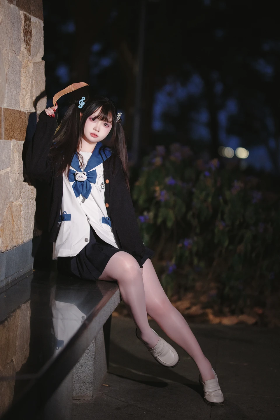 91tutu.cc@洛桑w伊梓-025.webp