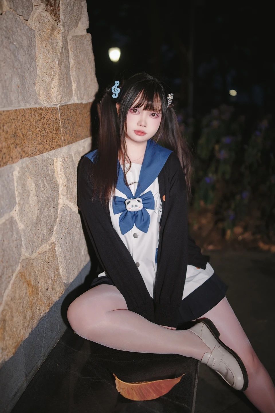 91tutu.cc@洛桑w伊梓-026.webp