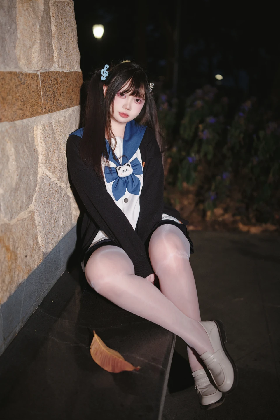 91tutu.cc@洛桑w伊梓-027.webp