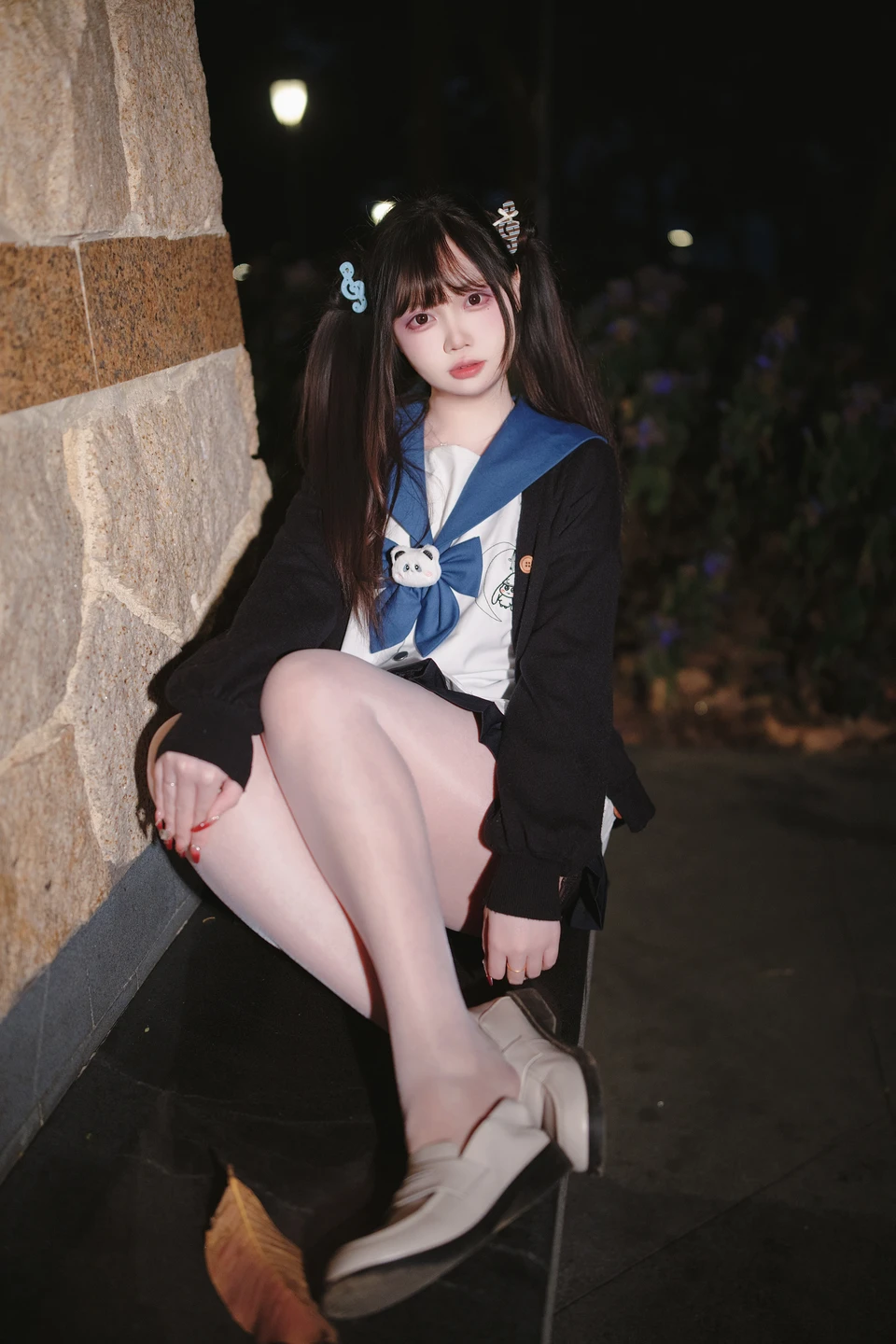 91tutu.cc@洛桑w伊梓-028.webp