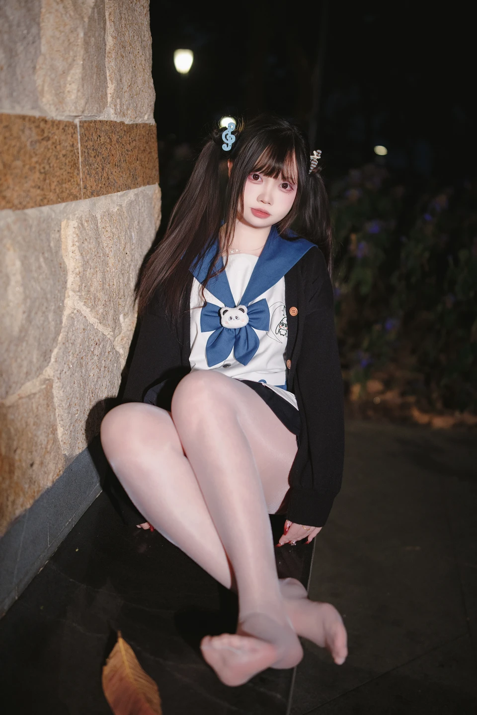 91tutu.cc@洛桑w伊梓-029.webp