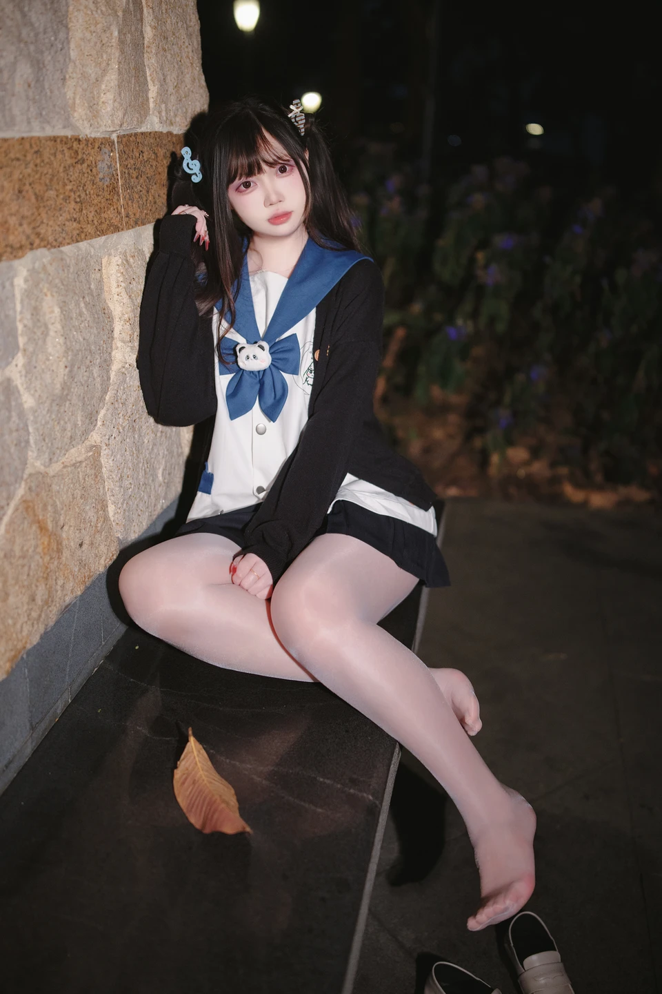 91tutu.cc@洛桑w伊梓-030.webp